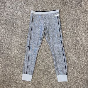 Leggings from PINK, size: SMALL, worn twice